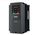 Frequency Inverter GD200 3Phase Input/Output 400V 160KW INVT
