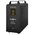 UPS - Inverter 800VA / 500W Pure Sine 12V / 230V Kemot with Battery 12V 55Ah