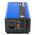 Inverter 12VDC to 230VAC 2000W Pure Sine IPS-2000