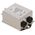 Αντιπαρασιτικό Φίλτρο Ρεύματος 250VAC 16A 0.5mA Power Line Filter