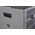 Ηλεκτρικό φορητό Ψυγείο 42L 12V & 230V & Υγραέριο TEESA TSA5003