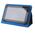 Case Tablet 9"-10" Orbi Black - Blue