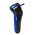 Shaver HYPERCARE T300