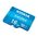 Κάρτα Μνήμης 16 GB microSD με Προσαρμογέα UHS-I U1 Kioxia