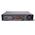 Ενισχυτής Master Audio MV1200CA 6 Zones 120W / 100V MP3 / Bluetooth