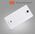 Θήκη Ultra Thin Case Xiaomi Redmi Note 3 Διάφανη