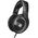 Ακουστικά Sennheiser HD559 Ανοιχτού Τύπου