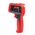 Infrared Thermometer Uni-T UT309A -35°C ~ 450°C
