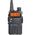 Φορητός πομποδέκτης – UHF/VHF – Dual Band – UV-5R – Baofeng