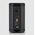 Active Speaker JBL EON 710 2 Way 10" 1300W Peak / 650W RMS