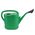 Plastic Watering Can Green 15L AWTOOLS