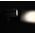 Led COB Spot Luminaire Gray 9W 3000K IP65