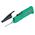 Battery Operated Soldering Iron SI-B162 S/PRO'SKIT