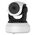 Robotic WiFi camera 1MP indoor 92015-102
