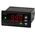 Temperature Controller Digital 72x36 100-240VAC Output 1NO with NTC Sensor 1.5m TC3YF-14R AUTONICS
