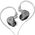 Ακουστικά In-Ear KZ ZSN DQ6