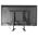 Tabletop TV Stand 23" – 70"