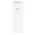 TP-LINK Access Point CPE210 2.4GHz 300Mbps Outdoor Ver. 3.2
