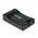 Αντάπτορας Μετατροπέας σήματος SCART input σε HDMI output Black Active 90600-011