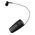 Wireless Bluetooth Headphone NSP BN220 Black