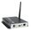 H.265 HDMI WiFi Video Encoder HDMI to IP Streaming Encoder, Support YouTube, Facebook, Wowaz ZY-EH301W