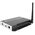 H.265 HDMI WiFi Video Encoder HDMI to IP Streaming Encoder, Support YouTube, Facebook, Wowaz ZY-EH301W
