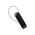 Bluetooth Ακουστικά MF-310 Multipoint Forever Μαύρο