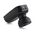 Bluetooth Headset MF-300 Forever Black