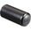 Replacement Battery Cup for Shure Microphone SLX/PGX SLX2/PGX2