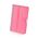 Θήκη Tablet 9.7"-10" Ροζ