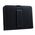 Case Tablet 8" with Keyboard Black