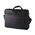 Τσάντα Laptop 15,6" Black