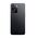 OPPO A57S Dual Sim 4GB 64GB 6.56" Black             