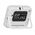Ψηφιακό Ρολόι Μαγειρικής TEESA TSA0811
