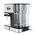 Automatic Coffee Machine TEESA AROMA 450 TSA4010