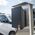 Car Charging Station Wallbox EV11 11kW(3.7kW) 16A Type2 5m IP44 370100 PCE