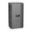 B-Stock Passive Speaker MAG Audio MD 402 500W 12" + 1,5"