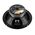 Woofer 6.5" Speaker DBS-C6515 8 Ohm 125W Dibeisi