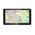 GPS 7" Peiying Alien GPS Navigation PY-GPS7014 + EU Map