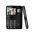 Power Tech PTM-18 Mobile Phone with Greek Language and Dual SIM