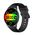 Smart Watch KIESLECT K11 IP68 Μαύρο