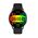 Smart Watch KIESLECT K11 IP68 Black