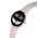 Smart Watch KIESLECT L11 IP68 Pink