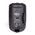 Master Audio SB250BU Powered + Bluetooth