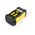 Digital Lead Acid Battery Charger - Meter 12V KW510 (4-100Ah)