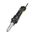 Hot Air SMD Soldering Iron ZD-8907 Rebel