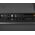 TV 65" UHD Smart DVB-T2 / S2 H.265 HEVC TV Kruger & Matz