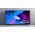 TV 65" UHD Smart DVB-T2 / S2 H.265 HEVC TV Kruger & Matz