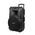 Portable Speaker with Battery Azusa 15" with 2 Wireless Mics