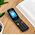 Κινητό Τηλέφωνο με Πλήκτρα Kruger&Matz 930 Με Ελληνικά και 2 Κάρτες SIM